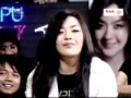 MV ปุยฝ้าย...สายลมที่หวังดี