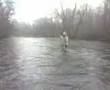 NJ Big Water
