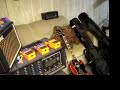 modded ds-1 comparison