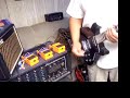 modded ds-1 comparison