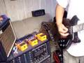 modded ds-1 comparison