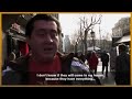 Witness - Clandestine Crisis - Part 2