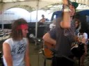 Whoa Oh Acoustic, FTSK, Marysville Warped 08 Pt One