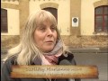 A Wolfner Lajos emléktábla A Wolfner Lajos emléktábla