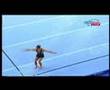 The very best of men's gymnastics !!!