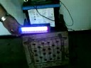 SHO ME LED VISOR DASH DECK LIGHT CHICAGO AREA 100.00