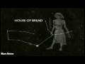 17-666 Decoding History Terrance McKenna John Allegro Jesus