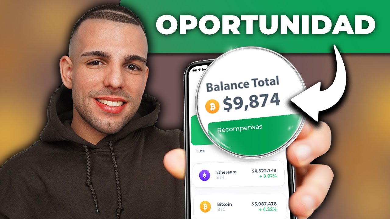 Criptomonedas Que Van A Explotar En 2022