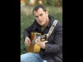 videos de Fran Fernández e Ismael Serrano. Si te he visto no me acuerdo