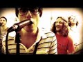 The Royalties - Shipwreck at Bay (2007)