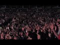 Passion World Tour