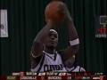 videos de Dec. 4 - Butler v. Cleveland St. - Last 6 Minutes