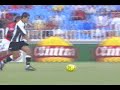 Lúcio Flávio, o Maestro Alvinegro Lúcio Flávio, o Maestro Alvinegro