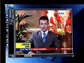 Hauppauge WinTV Express - TV Tuner