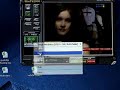 Hauppauge WinTV Express - TV Tuner Hauppauge WinTV Express - TV Tuner