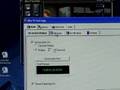 Hauppauge WinTV Express - TV Tuner