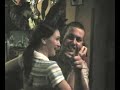 Kav�rna \"u Str�?ka\" Nymburk - Ma?karn� akce