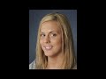 Using and Controlling Accessory Flashes