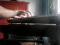 Libertango- Music Lab Real guitar