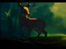 300 deer