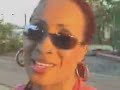 Alison Hinds Interview in 2003 by Maya Trotz Alison Hinds Interview in 2003 by Maya Trotz