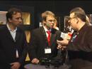 IDP TV - PhotoPlus 2007 - Leica Summarit M