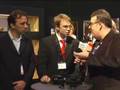 IDP TV - PhotoPlus 2007 - Leica Summarit M