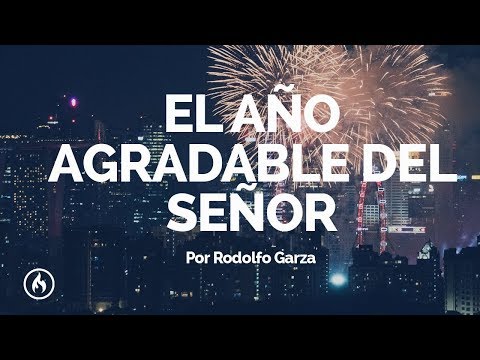 Ver video