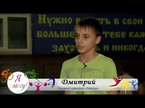 3-� ����� ������� �� �����!� (����������� ������)