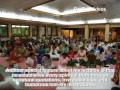 Swami Mukundananda Discourses, Shri Mangal Mandir, Silver Spring, MD, US - Picture