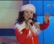 EMILIJA KOKIC BOZICNA- MERRY CHRISTMAS