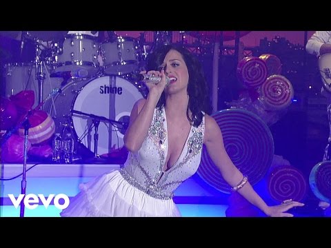 Official Thread Of Katy Perry 105