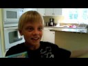 spudvids1-dance time