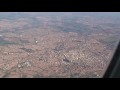 NYC-GRU parte 1