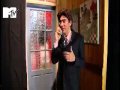 Comédia MTV - Sílvio Santos sendo assaltado.