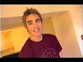 Busted - At Busted\