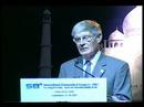 2007: Canadian Space Agency plans (Boisvert) 2007: Canadian Space Agency plans (Boisvert)