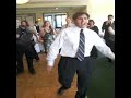Jon Got Back Jon Got Back