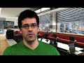 HMRC Tax codes, the importance of having the right one!