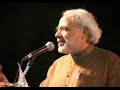 CM Narendra Modi\ CM Narendra Modi\