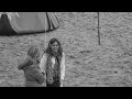 NK 2007 at Scheveningen.