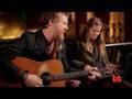 Swell Season performance, interview (Boing Boing)