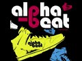 Alphabeat - Fantastic 6