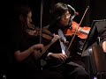 Egmont Overture