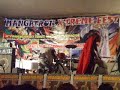 mangatron 2007