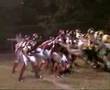 Friday Night Football: Audubon 21, H'field 20