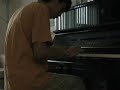 Immigrant Song (Led Zeppelin) - on the ivories Immigrant Song (Led Zeppelin) - on the ivories