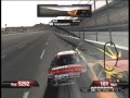 Update In Gaming NASCAR Tournament Round 1 Winners Roun