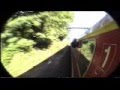 Trainriders-NRW
