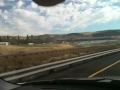 Columbia river
